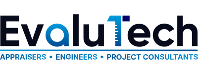 evalutech